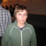 FiVo 2011 Schöpfungsverantwort